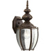 Progress P5765-20 Roman Coach One-Light Medium Wall Lantern Main Image.jpg