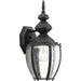 Progress P5765-31 Roman Coach One-Light Medium Wall Lantern Main Image.jpg