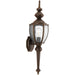 Progress P5767-20 Roman Coach One-Light Medium Wall Lantern Main Image.jpg