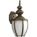 Progress P5770-20MD Roman Coach Collection Antique Bronze One-Light Wall Lantern Main Image.jpg