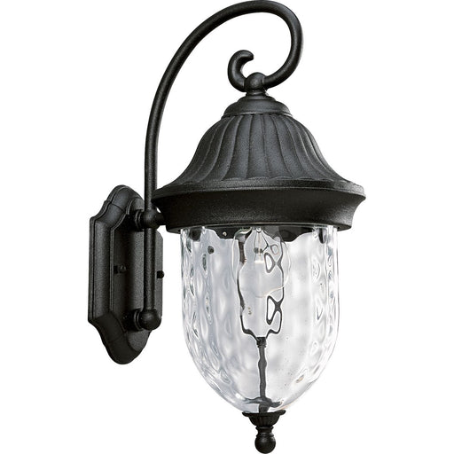 Progress P5828-31 Coventry Collection One-Light Wall Lantern Main Image.jpg