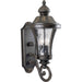 Progress P5835-77 Nottington Collection Two-Light Medium Wall Lantern Main Image.jpg