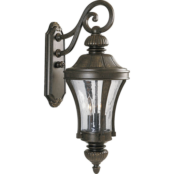 Progress P5837-77 Nottington Collection Three-Light Large Wall Lantern Main Image.jpg