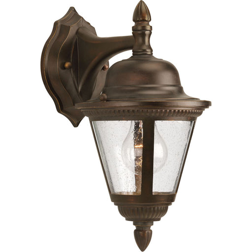 Progress P5862-20 Westport Collection One-Light Small Wall Lantern Main Image.jpg