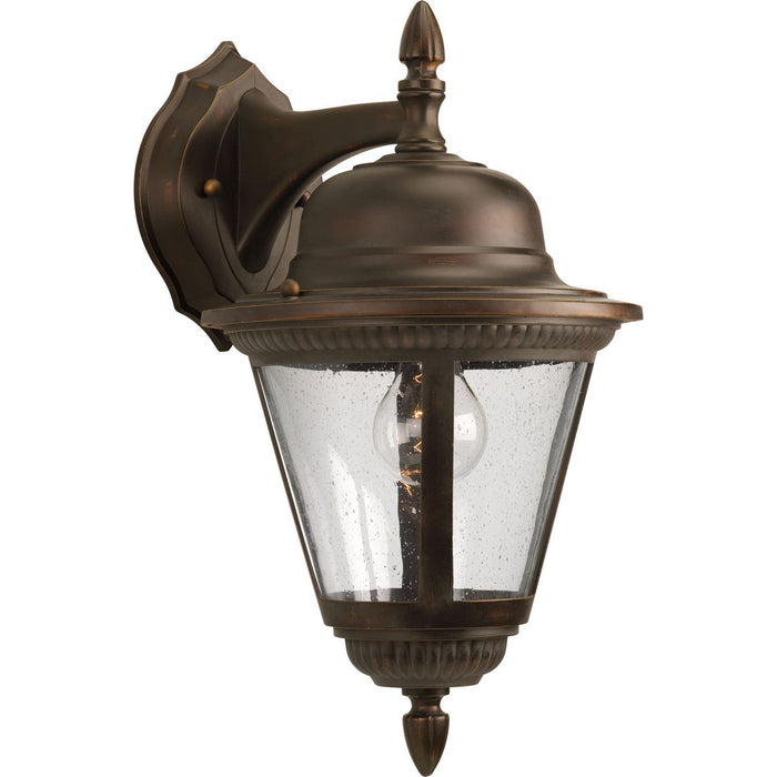 Progress P5863-20 Westport Collection One-Light Medium Wall Lantern Main Image.jpg