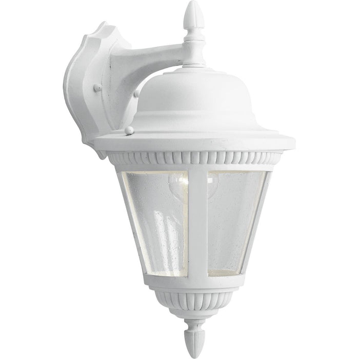 Progress P5863-30 Westport Collection One-Light Medium Wall Lantern Main Image.jpg