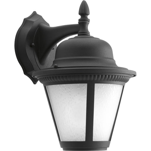 Progress P5863-3130K9 Westport LED Collection One-Light Medium Wall Lantern Main Image.jpg