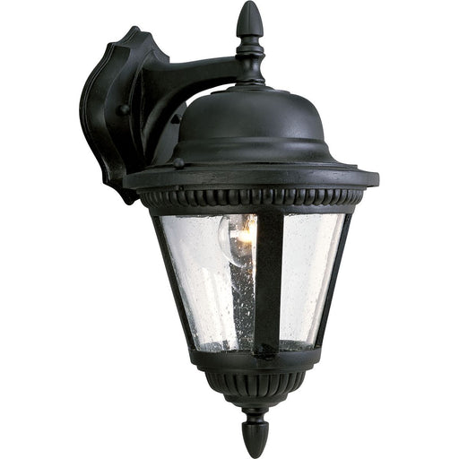 Progress P5863-31 Westport Collection One-Light Medium Wall Lantern Main Image.jpg