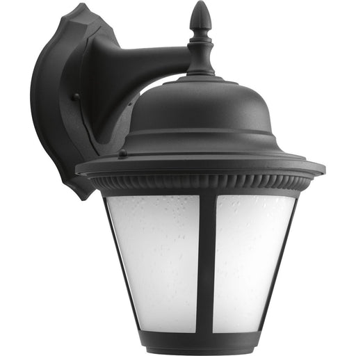 Progress P5864-3130K9 Westport LED Collection One-Light Large Wall Lantern Main Image.jpg