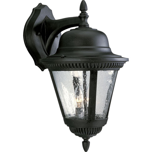 Progress P5864-31 Westport Collection Two-Light Large Wall Lantern Main Image.jpg