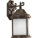 Progress P5875-20MD Ashmore Collection Antique Bronze One-Light Wall Lantern Main Image.jpg