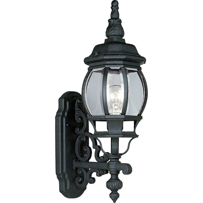 Progress P5878-31 Onion Lantern Collection One-Light Wall Lantern Main Image.jpg