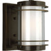 Progress P5895-108 Penfield Collection One-Light Wall Lantern Main Image.jpg