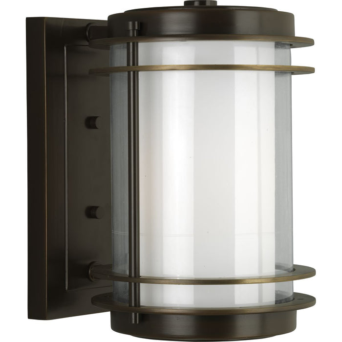 Progress P5896-108 Penfield Collection One-Light Wall Lantern Main Image.jpg