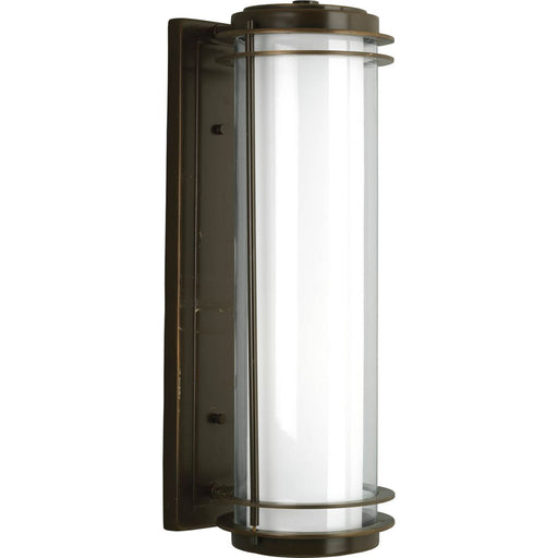 Progress P5899-108 Penfield Collection Two-Light Wall Lantern Main Image.jpg