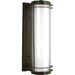 Progress P5899-108 Penfield Collection Two-Light Wall Lantern Main Image.jpg