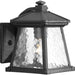 Progress P5906-31 Mac Collection One-Light Small Wall Lantern Main Image.jpg