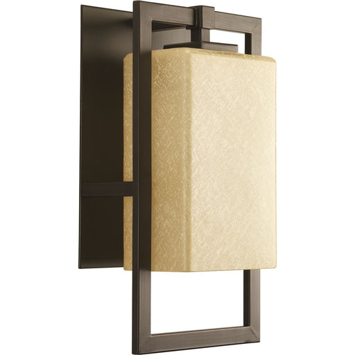 Progress P5949-20 Jack Collection One-Light Medium Wall Lantern Main Image.jpg