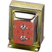 Progress P5969-01 Address Light Transformer Main Image.jpg