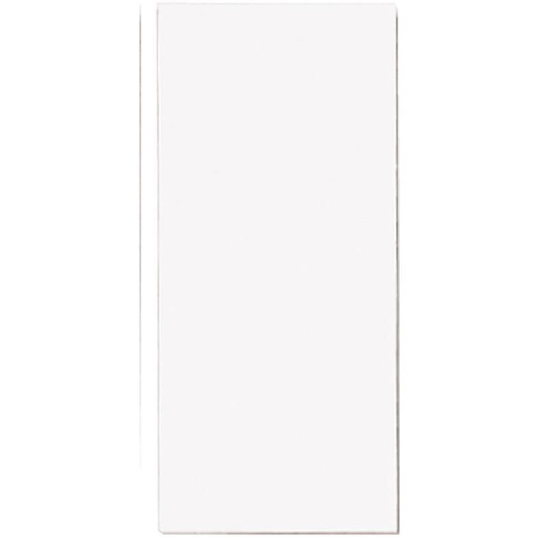 Progress P5970-FBK Address Letters Main Image.jpg