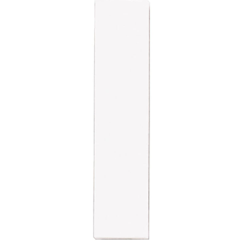 Progress P5970-HBK Address Letters Main Image.jpg