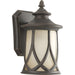 Progress P5987-122 Resort Collection One-Light Small Wall Lantern Main Image.jpg