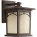 Progress P6052-20 Residence Collection One-Light Small Wall Lantern Main Image.jpg