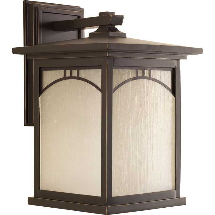 Progress P6054-20 Residence Collection One-Light Large Wall Lantern Main Image.jpg