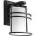 Progress P6062-31 Format Collection One-Light Small Wall Lantern Main Image.jpg