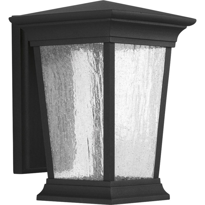 Progress P6068-3130K9 Arrive Collection One-Light Medium Wall Lantern Main Image.jpg