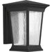 Progress P6068-3130K9 Arrive Collection One-Light Medium Wall Lantern Main Image.jpg