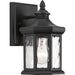 Progress P6070-31 Edition Collection One-Light Small Wall Lantern Main Image.jpg