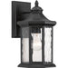 Progress P6071-31 Edition Collection One-Light Medium Wall Lantern Main Image.jpg