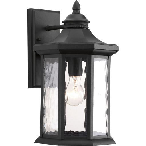 Progress P6072-31 Edition Collection One-Light Large Wall Lantern Main Image.jpg