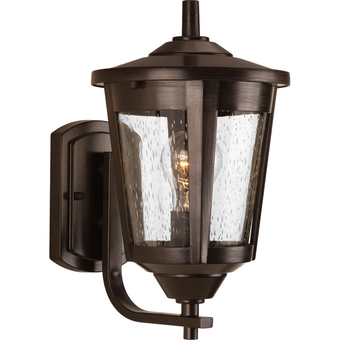 Progress P6074-20 East Haven Collection One-Light Medium Wall Lantern Main Image.jpg