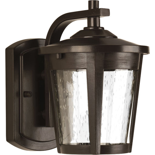 Progress P6077-2030K9 East Haven Collection Small LED Wall Lantern Main Image.jpg