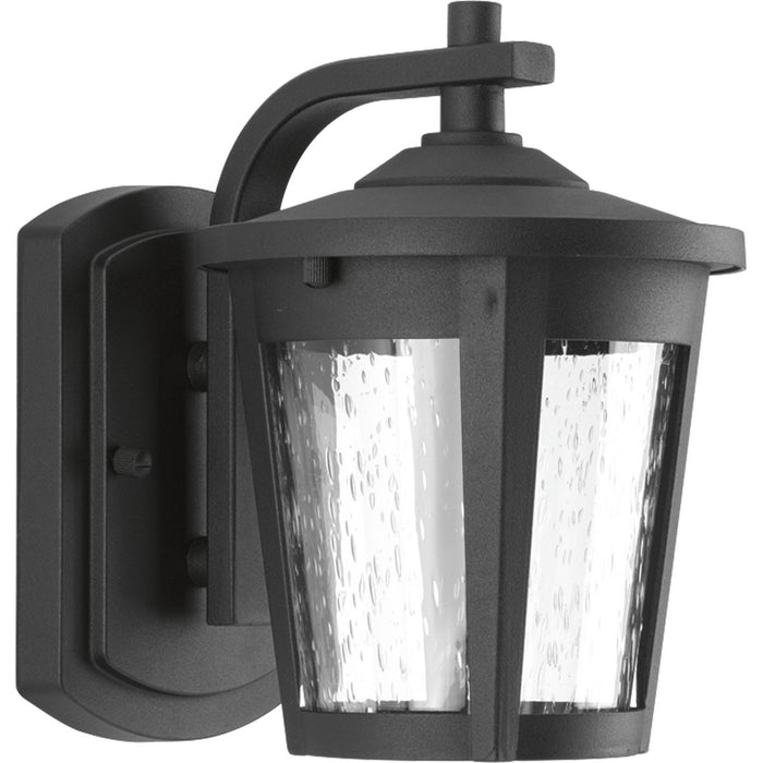 Progress P6077-3130K9 East Haven Collection Small LED Wall Lantern Main Image.jpg