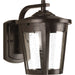 Progress P6078-2030K9 East Haven Collection One-Light Medium LED Wall Lantern Main Image.jpg