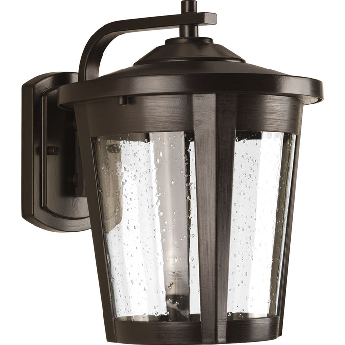 Progress P6079-2030K9 East Haven Collection One-Light Large LED Wall Lantern Main Image.jpg