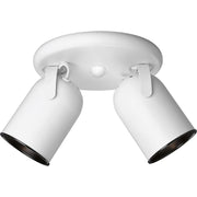 Progress P6149-30 Two-Light Multi Directional Roundback Wall/Ceiling Fixture Main Image.jpg
