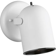 Progress P6155-30 One-Light Multi Directional Wall Fixture with On/Off switch Main Image.jpg