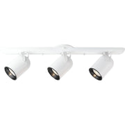 Progress P6160-30 Three-Light Multi Directional Roundback Wall/Ceiling Fixture Main Image.jpg