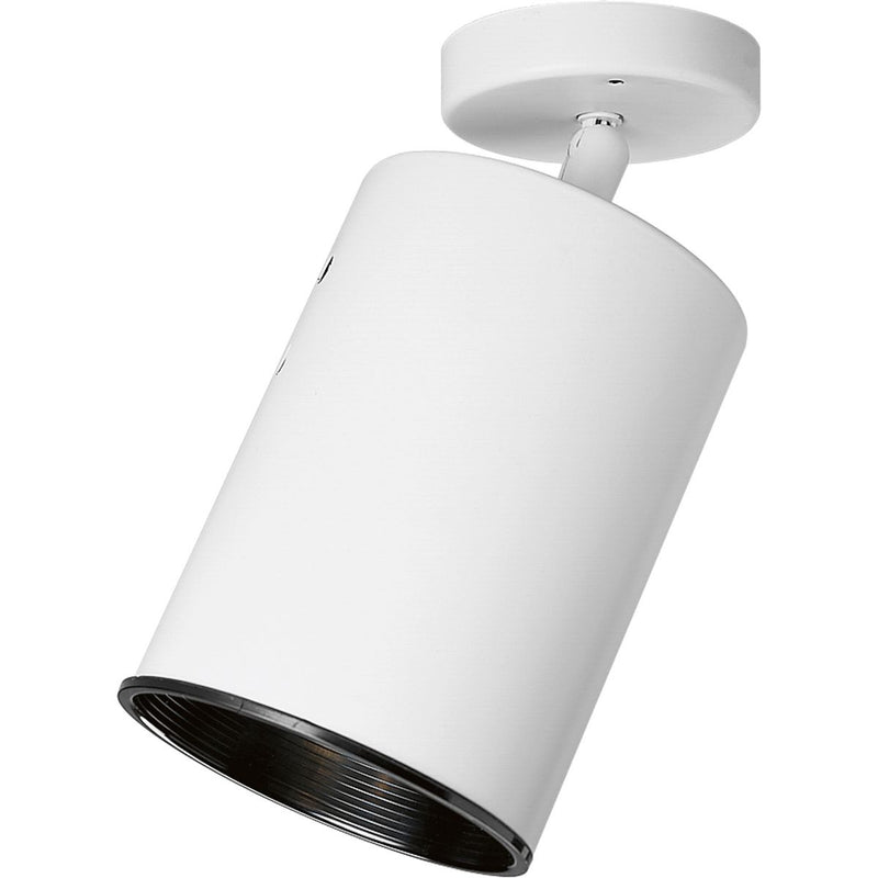 Progress P6397-30 One-Light Multi Directional Wall/Ceiling Heat Lamp Main Image.jpg