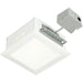 Progress P6416-30TG Complete Square 11-1/2" Recessed Housing and Trim Main Image.jpg