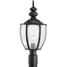 Progress P6417-31 Roman Coach Collection One-Light Post Lantern Main Image.jpg