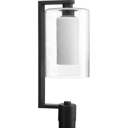 Progress P6420-31 Compel Collection One-Light Post Lantern Main Image.jpg