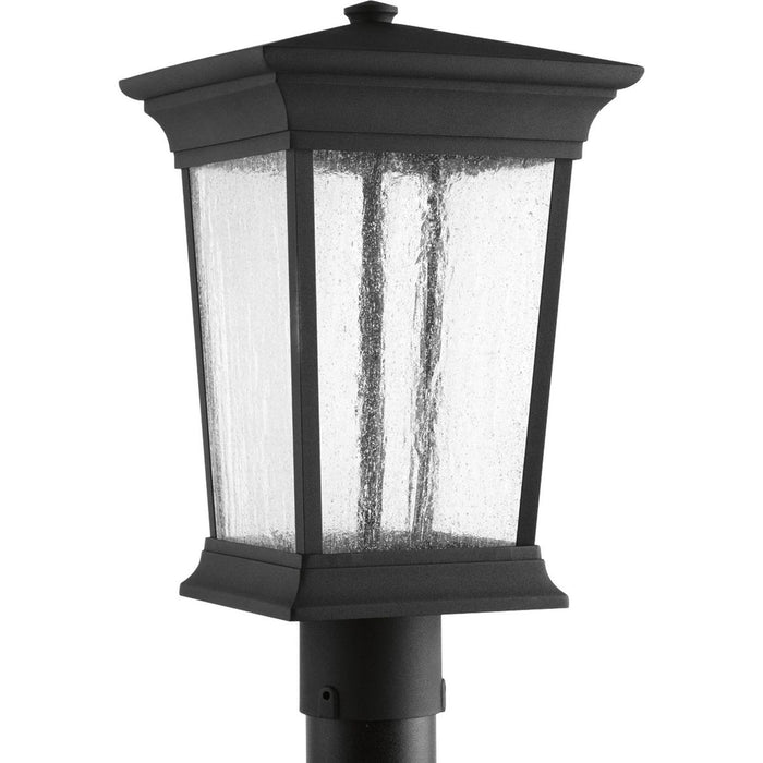 Progress P6427-3130K9 Arrive Collection One-Light Post Lantern Main Image.jpg