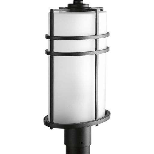 Progress P6428-31 Format Collection One-Light Post Lantern Main Image.jpg