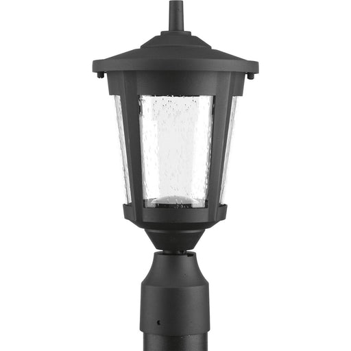 Progress P6430-3130K9 East Haven Collection LED Post Lantern Main Image.jpg