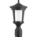 Progress P6430-3130K9 East Haven Collection LED Post Lantern Main Image.jpg